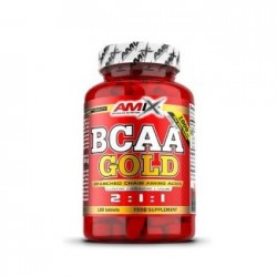 Comprar Aislado de Proteína AMIX - ISOPRIME CFM 2.000 GR + BCAA GOLD 2:1:1 marca Amix ® Nutrition. Precio 82,62 €