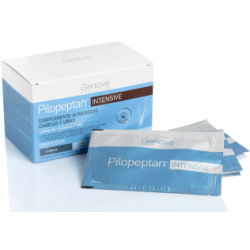 Comprar Inicio GENOVÉ PILOPEPTAN INTESIVE 30 SOBRES marca . Precio 22,00 €