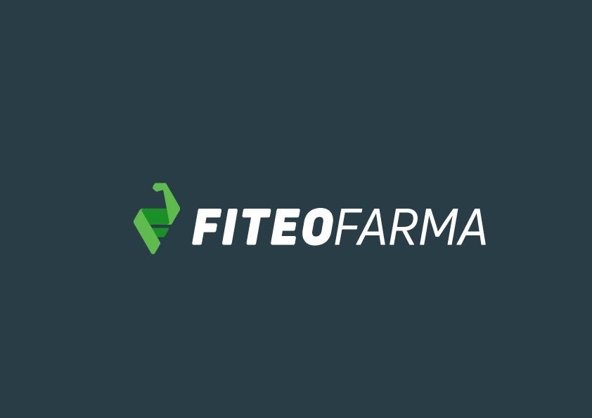 FITEO