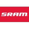 SRAM